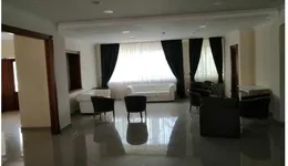 Aste giudiziarie immobiliari online - 10.0
