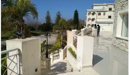 Aste giudiziarie immobiliari online - 5.0