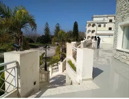 Aste giudiziarie immobiliari online - 5.0
