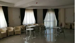 Aste giudiziarie immobiliari online - 2.0