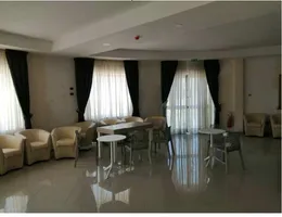 Aste giudiziarie immobiliari online - 2.0