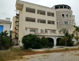 Aste giudiziarie immobiliari online - 5.0