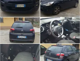 Aste giudiziarie mobiliari online - 1.0