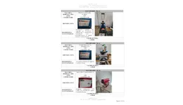 Aste giudiziarie mobiliari online - 6.0