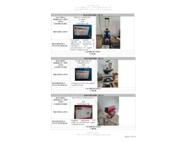 Aste giudiziarie mobiliari online - 12.0