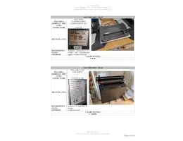 Aste giudiziarie mobiliari online - 11.0