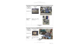 Aste giudiziarie mobiliari online - 9.0