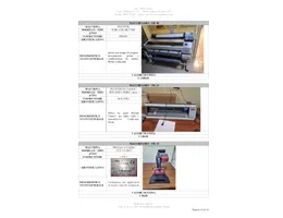 Aste giudiziarie mobiliari online - 11.0