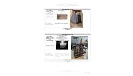 Aste giudiziarie mobiliari online - 10.0