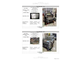 Aste giudiziarie mobiliari online - 1.0