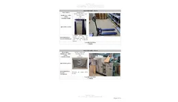 Aste giudiziarie mobiliari online - 12.0