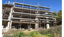 Aste giudiziarie immobiliari online - 1.0