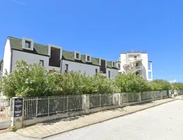 Aste giudiziarie immobiliari online - 9.0