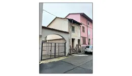 Aste giudiziarie immobiliari online - 2.0
