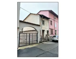Aste giudiziarie immobiliari online - 6.0