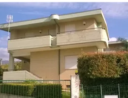 Aste giudiziarie immobiliari online - 6.0
