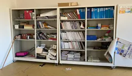 Aste giudiziarie mobiliari online - 11.0