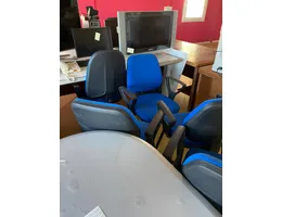 Aste giudiziarie mobiliari online - 1.0