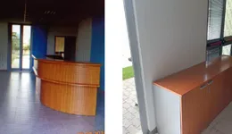 Aste giudiziarie mobiliari online - 5.0