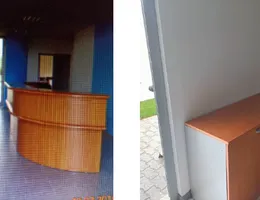 Aste giudiziarie mobiliari online - 7.0