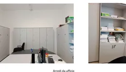 Aste giudiziarie mobiliari online - 1.0