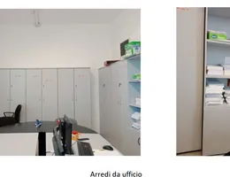 Aste giudiziarie mobiliari online - 1.0