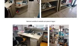 Aste giudiziarie mobiliari online - 1.0