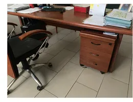 Aste giudiziarie mobiliari online - 1.0