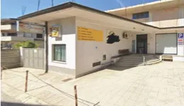 Aste giudiziarie immobiliari online - 5.0