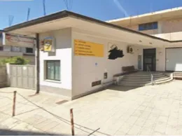 Aste giudiziarie immobiliari online - 5.0