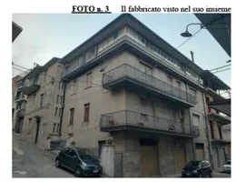 Aste giudiziarie immobiliari online - 12.0