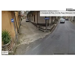 Aste giudiziarie immobiliari online - 11.0