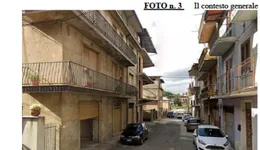 Aste giudiziarie immobiliari online - 5.0