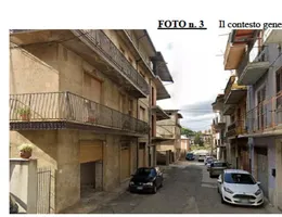 Aste giudiziarie immobiliari online - 8.0