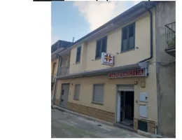 Aste giudiziarie immobiliari online - 10.0