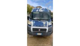 Aste giudiziarie mobiliari online - 1.0