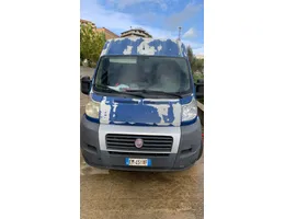 Aste giudiziarie mobiliari online - 1.0