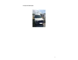 Aste giudiziarie mobiliari online - 7.0