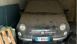 Aste giudiziarie mobiliari online - 4.0