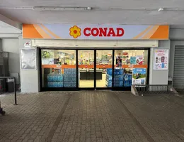 Aste giudiziarie beni immateriali online - 1.0