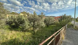 Aste giudiziarie immobiliari online - 11.0