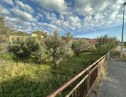 Aste giudiziarie immobiliari online - 10.0