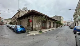 Aste giudiziarie immobiliari online - 12.0