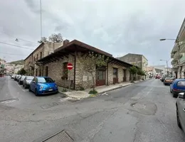 Aste giudiziarie immobiliari online - 12.0