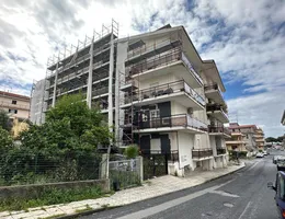 Aste giudiziarie immobiliari online - 2.0
