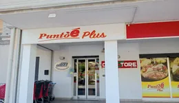 Aste giudiziarie beni immateriali online - 8.0