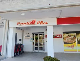 Aste giudiziarie beni immateriali online - 2.0