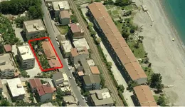 Aste giudiziarie immobiliari online - 2.0