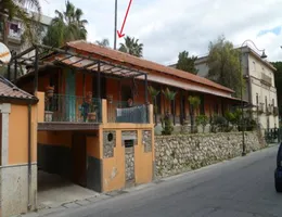 Aste giudiziarie immobiliari online - 9.0