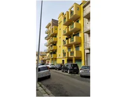 Aste giudiziarie immobiliari online - 12.0